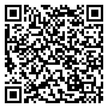 QR Code de Saint Andoenus Mounton