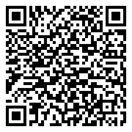 QR Code de Campo de Futbol  San Pedro del Pinatar