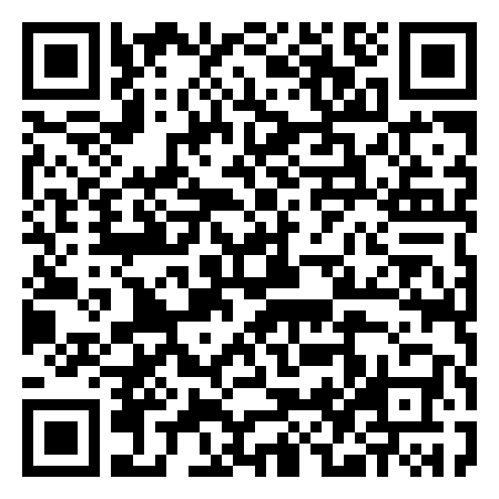 QR Code de Maneggio Horseway Cascina Bianca