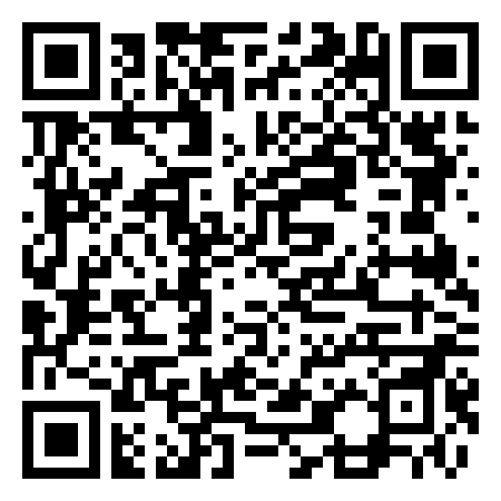 QR Code de Associazione Liberi Cacciatori Siciliani