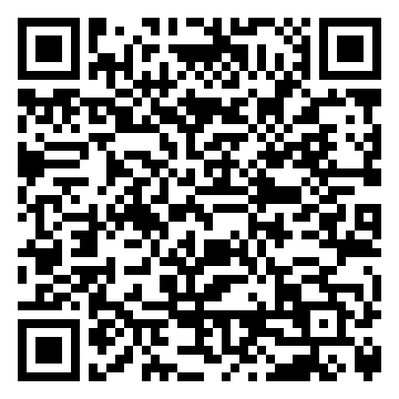 QR Code de Ex Chiesa di San Marco