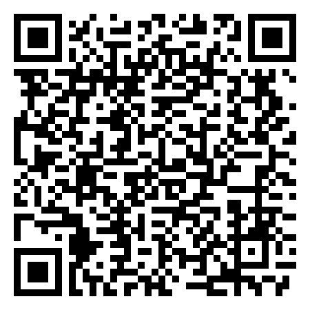 QR Code de Camp de Fútbol del Barri de Fàtima