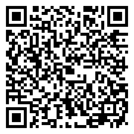 QR Code de Planteria Orto Urbano