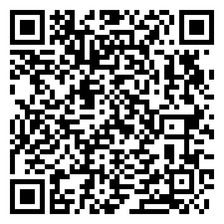 QR Code de Museum of Bonifica