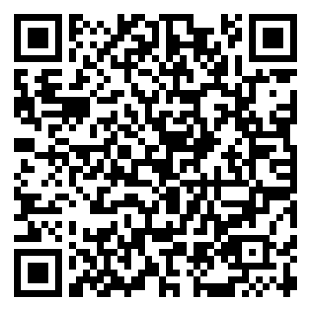 QR Code de Gordon Aikman Lecture Theatre