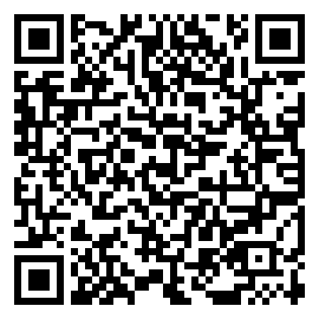 QR Code de Church of Saint Vito the Martyr