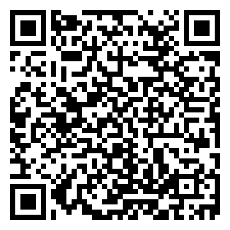 QR Code de Spiaggia degli Innamorati