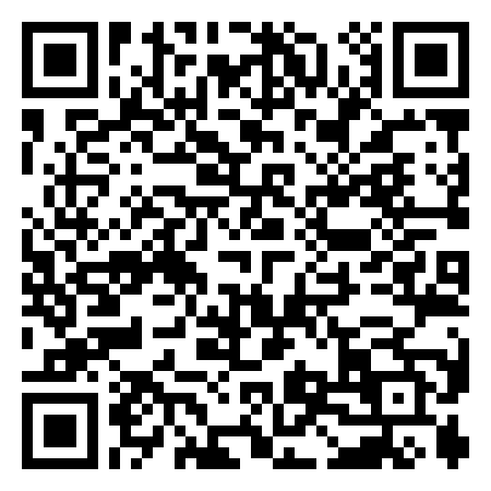 QR Code de Tellbrunnen