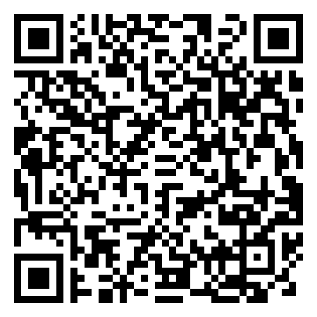 QR Code de Museo Etnografico