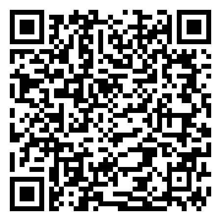 QR Code de Penlan Playing Fields