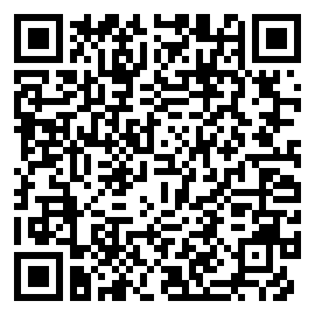 QR Code de Picasso Museum Málaga