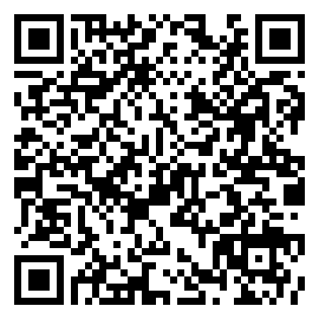 QR Code de Cippo 46 brigata aerea