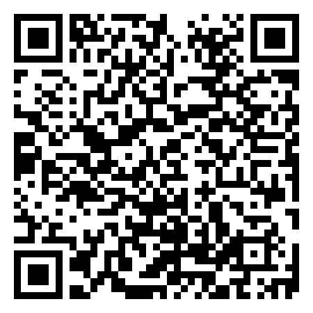 QR Code de Gravity Active Entertainment - Maidstone