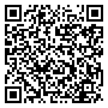 QR Code de The Greyhound Pub - Peckham