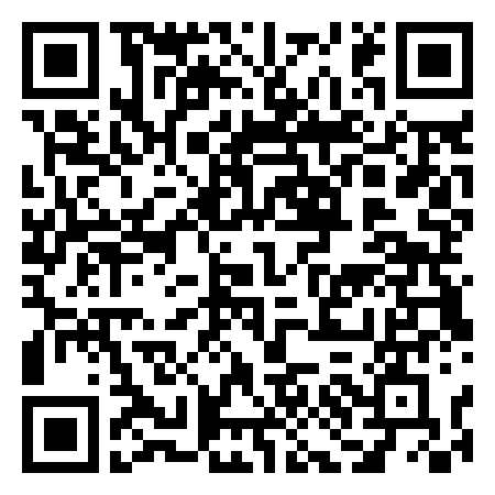 QR Code de Terrain de football municipal du Caire