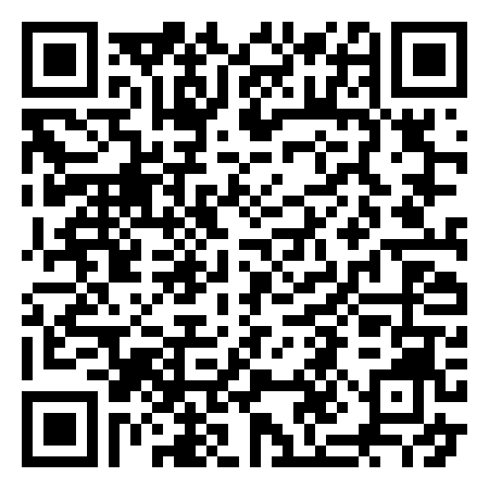 QR Code de Orti Urbani VERDE MAMIANI