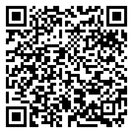 QR Code de Passerelle "L'Hortillonne"