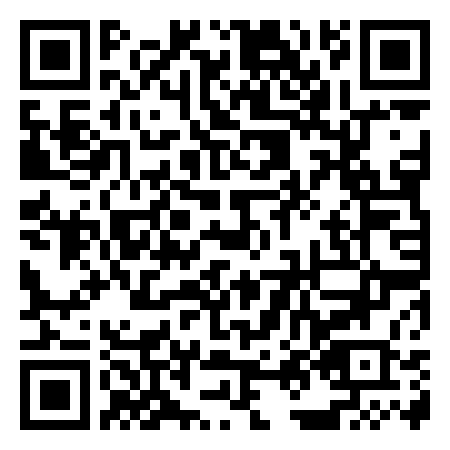 QR Code de The Tyrolean Forest