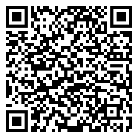 QR Code de La perla rosa