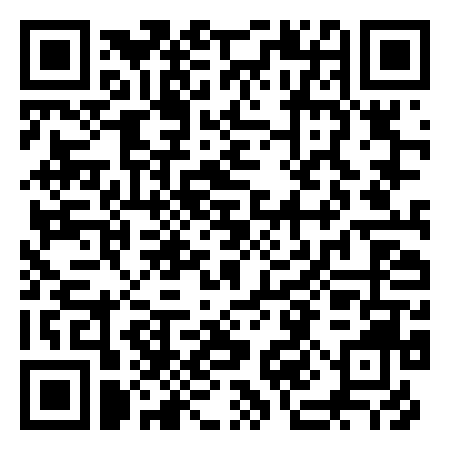 QR Code de Parc botanique du Château d'Ouge