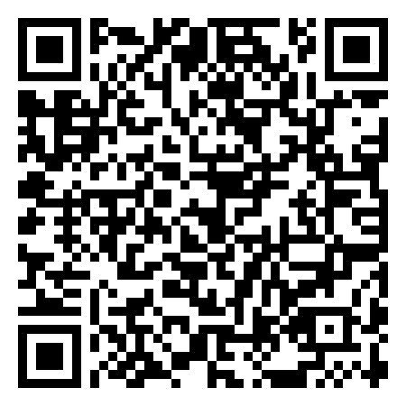 QR Code de le Naturoptère