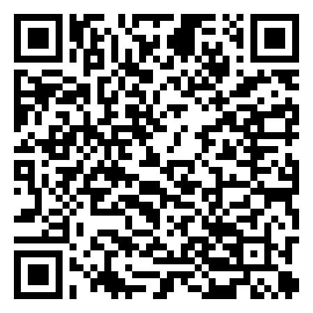 QR Code de Sala VLT Marilyn