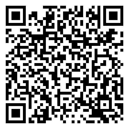 QR Code de St. Patrick