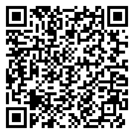 QR Code de Musée Subaquatique de Marseille