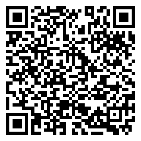 QR Code de Gîte L'Ourson