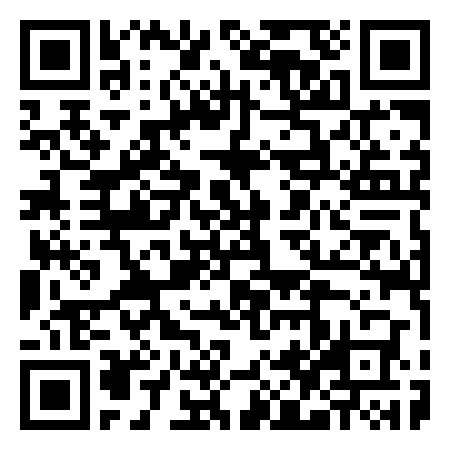 QR Code de Conservatory Music  Dance And Drama Du Pays De Montbéliard