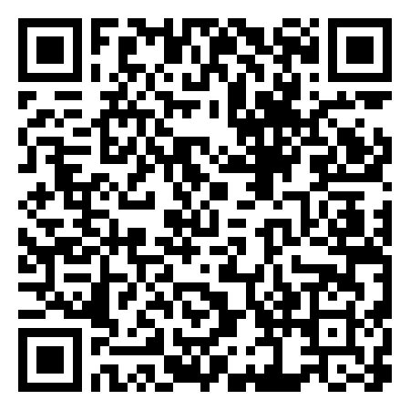 QR Code de Museo Lettera D'Amore