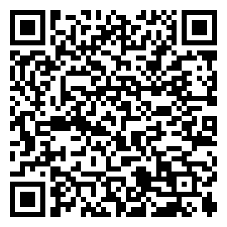 QR Code de Nuestra Señora de Fátima