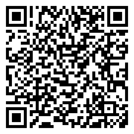 QR Code de Calanchi di Diodoro