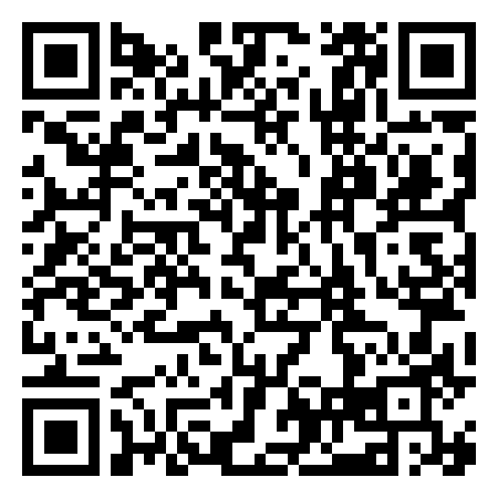 QR Code de Constitution Hill