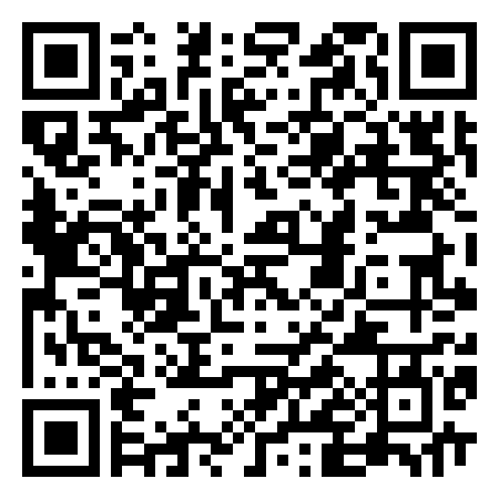 QR Code de Jardins del Forat de la Vergonya