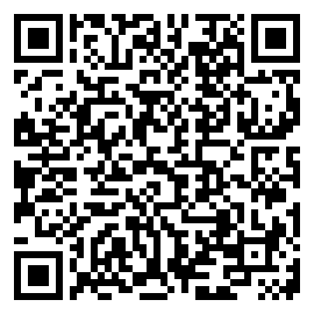 QR Code de Centro Astronómico del Alto Turia