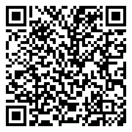 QR Code de The Village Parco de' Medici