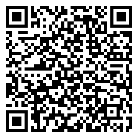 QR Code de EMY HORSE S.L.