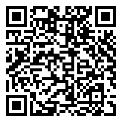 QR Code de Llyn Elsi