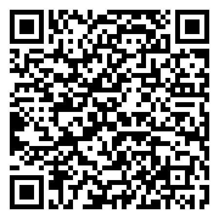QR Code de SzÅ±z Mária tiszteletére szobor