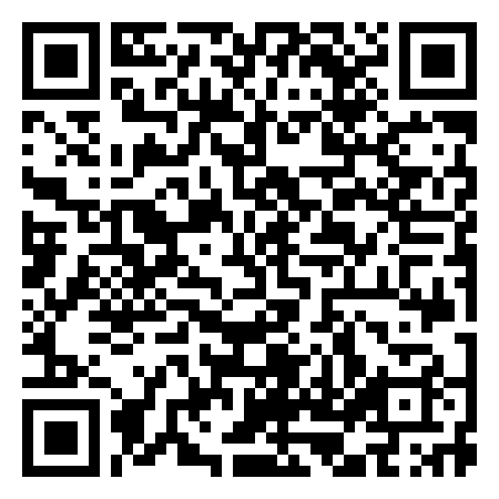 QR Code de Inca Island Adventure Golf