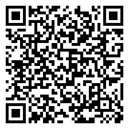 QR Code de Centro Ippico Le Rondini