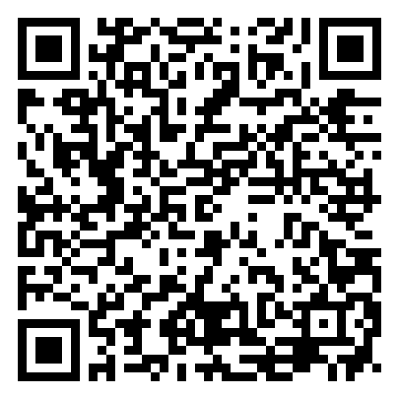QR Code de Le Petit Train Des Templiers