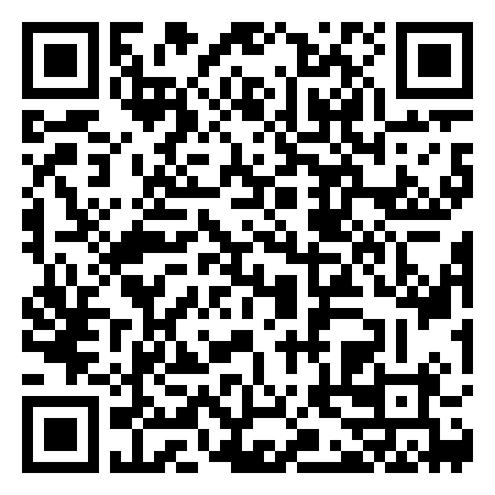 QR Code de Escultor Vicente MarÃ­n Garden