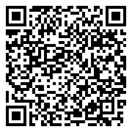 QR Code de Piazza Sa Musa
