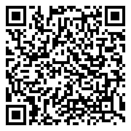 QR Code de Chiesa della Madonna della Rocca (Madonna delle Grazie)