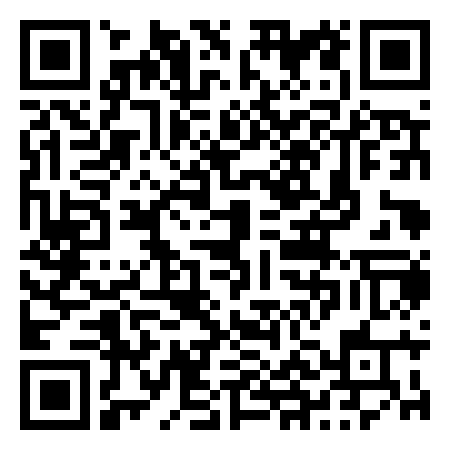QR Code de DHO sport