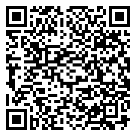 QR Code de the 'Boy and the Bird'