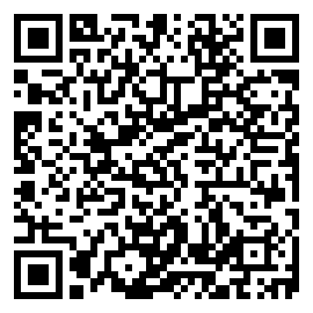 QR Code de Ermita Santuario De Ntra Sra De Belén