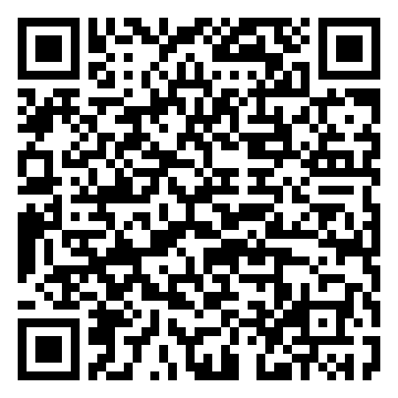 QR Code de Active Travel & Events